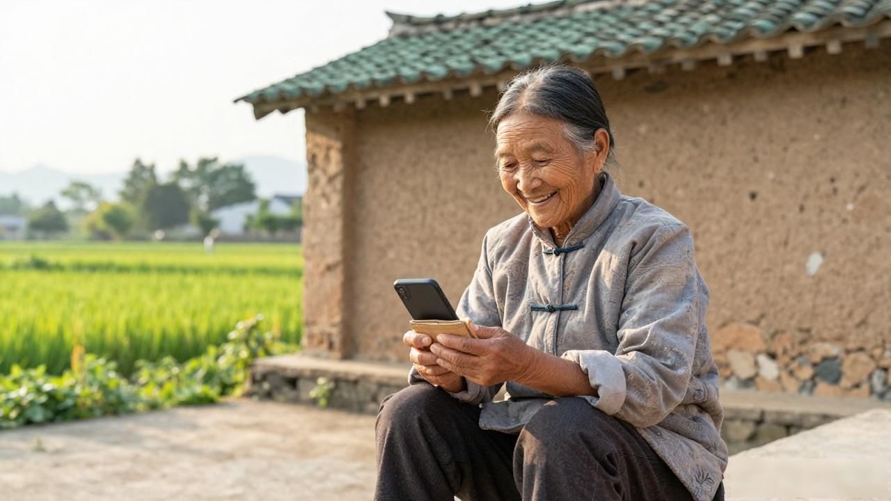 数字货币正式确认了，咱普通人以后能直接花吗，得注意啥