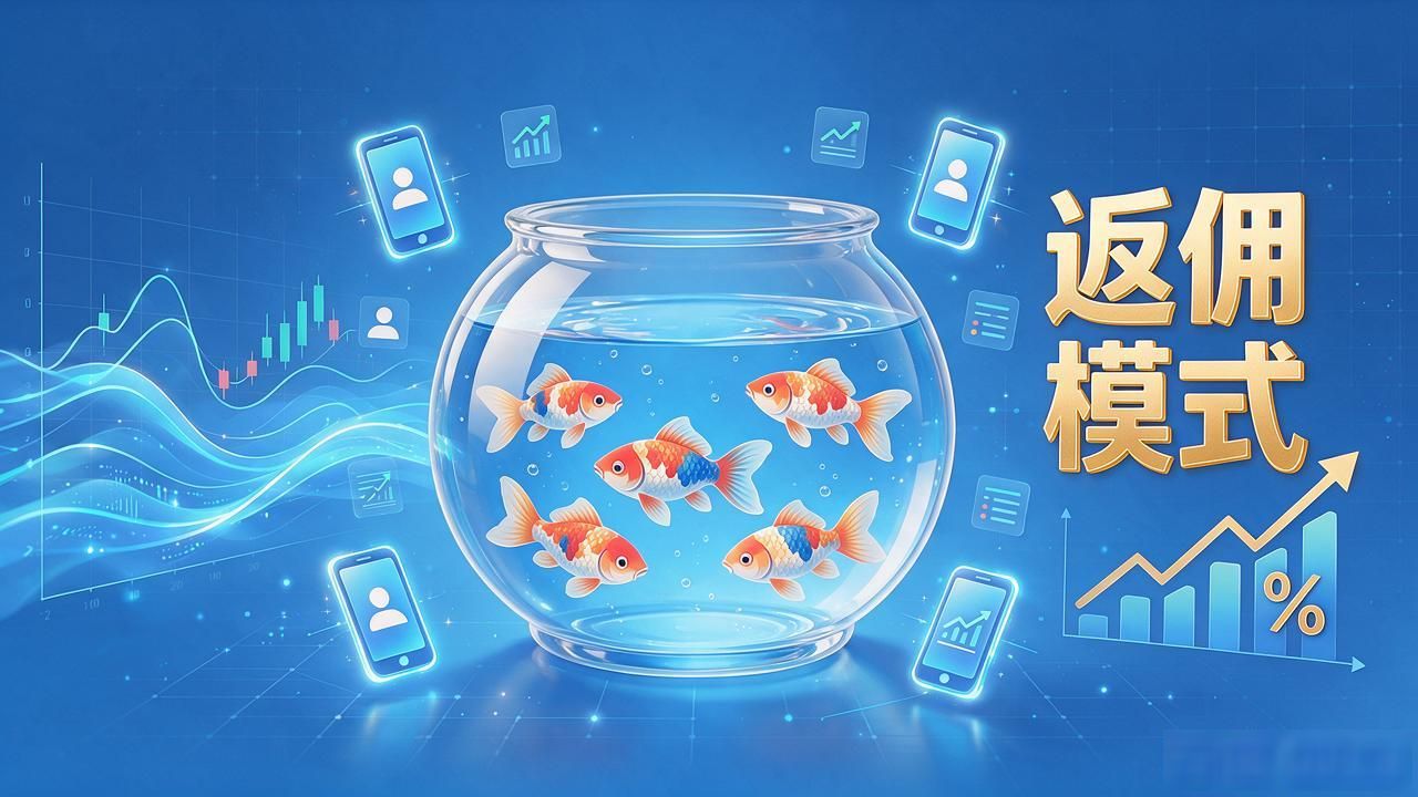 数字货币代理怎么赚钱?干了三年代理,给你算笔明白账