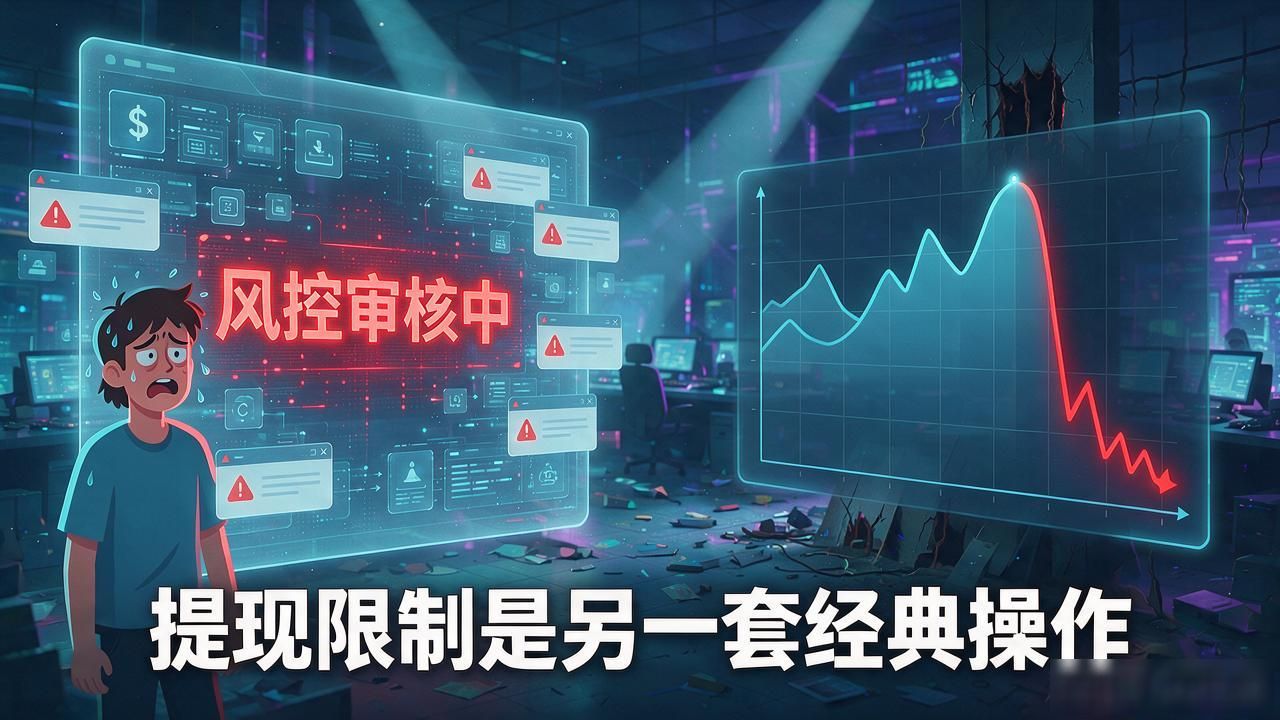 虚拟数字货币吃客损真相,交易所靠什么把散户亏的钱装口袋