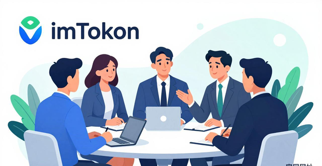 imToken官网故事：分享我的投资心得与安全避坑指南
