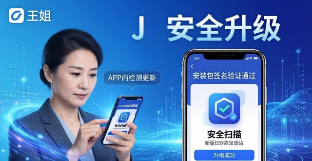 imToken最新下载：三个真实用户案例深度研究