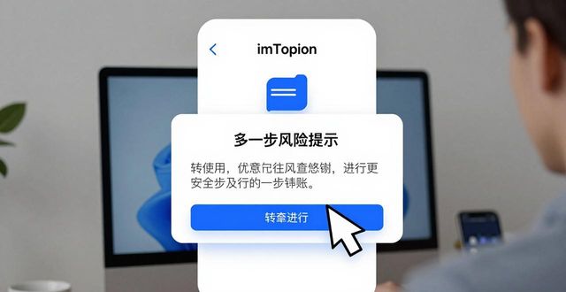 imToken钱包App怎么提升服务品质？这几点很关键