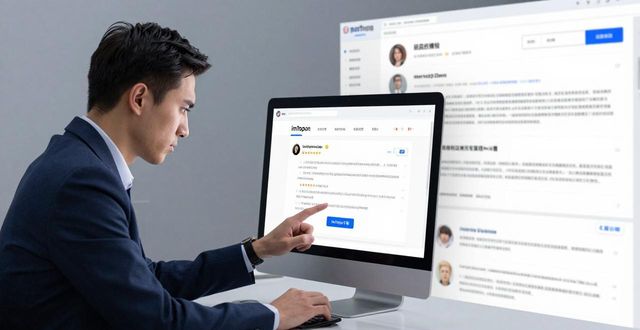 投资者行为揭秘：imToken钱包最新下载背后的决策逻辑