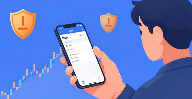 imToken免费版到底该多久用一次？老用户总结的3个策略