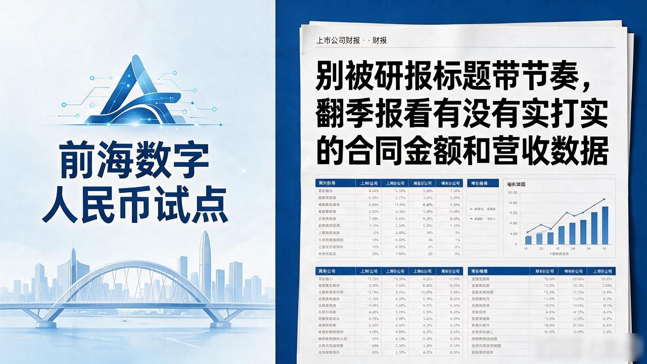深圳本地股沾上数字货币边的有几只,散户怎么筛才不踩坑