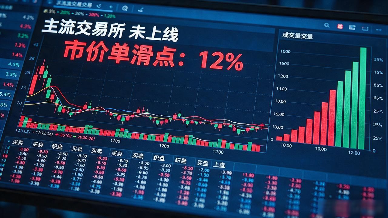 snb加密数字货币水有多深？一个八年老韭菜掏心窝说几句